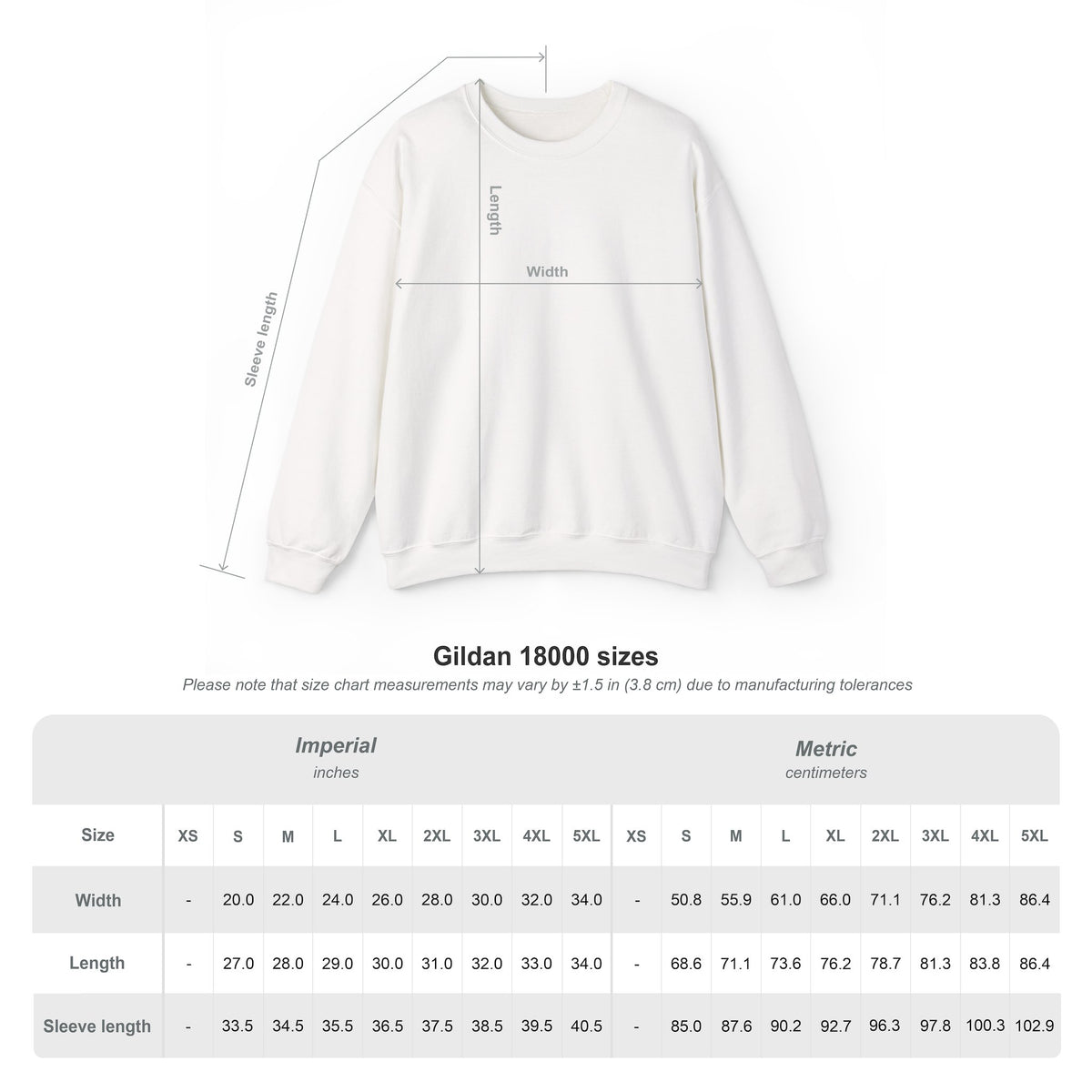 ORVIAN — Muscle Mommy Girls Just Wanna Have Guns Crewneck, Bold Feminine Typography Unisex